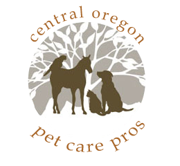 Central Oregon Pet Care Pros